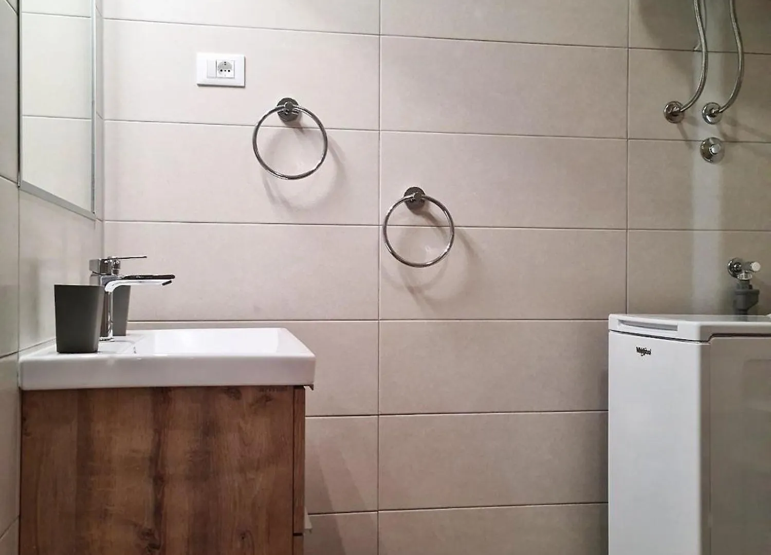Ferienhaus Fuer 5 Personen Ca 80 Qm In Peroj, Istrien Istrische Riviera